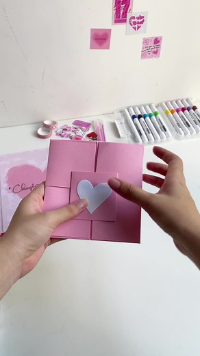 #happybirthday #scapbook #handmade #scrapbookingideal #huongdanlamscrapbook #scrapbook