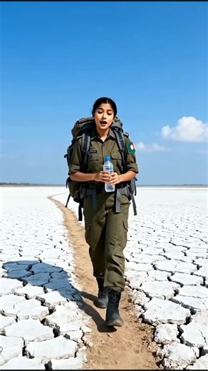 বাংলা ফানি ভিডিও ওফিসিয়াল 999 on Instagram: "দুই টা হাতি মিলে কমলা গাছ টা কি করলো দেখো 🍊 FOLLOW ME ❤️"