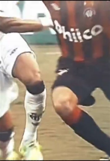 american wedding #neymar #edit #viral