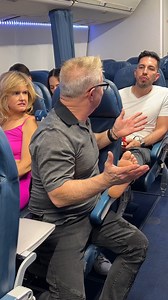 232K views · 243 reactions | Genius gym hack This original video was produced by Rick Lax and Alex Z. | Tips, Tricks & Funny Clips | Facebook