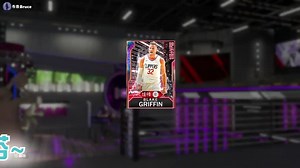 nba 2k22-正版游戏-免费下载【下载地址看简介】