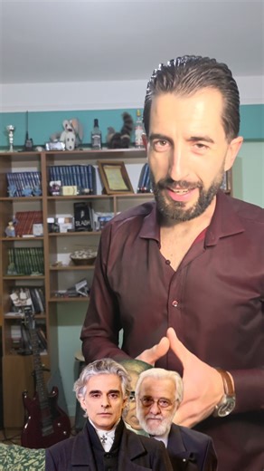 Μάριος Αηδονίδης on Instagram: "Με σκληρή γλώσσα και εμφανή πικρία μίλησε ο εμβληματικός σκηνοθέτης Γιάννης Σμαραγδής για τα εμπόδια που –όπως υποστήριξε– συνάντησε στην πορεία προς την ολοκλήρωση της ταινίας του για τον Ιωάννη Καποδίστρια, τον πρώτο Κυβερνήτη της Ελλάδας. Ο ίδιος περιέγραψε έναν πραγματικό «πόλεμο», τονίζοντας πως αντιμετωπίστηκε σαν να γύριζε ταινία για τον Μουσταφά Κεμάλ και όχι για μια από τις πιο κομβικές μορφές της νεότερης ελληνικής ιστορίας. Ο σκηνοθέτης στάθηκε ιδιαίτερ