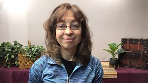 It's official. The WW program will be switching to a totally new program in November of 2022. The Blue, Green, and Purple plans will end. Here's what you need to know. Get more info here: https://theholymess.com/weight-watchers-plan-2022/ | The Holy Mess