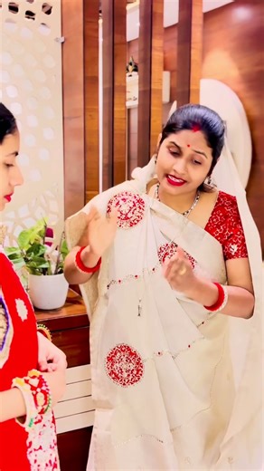 Ek saas अपनी बहू के बारे में क्या सही सोची ❤️🙏|| Khul kar Haso || #shorts