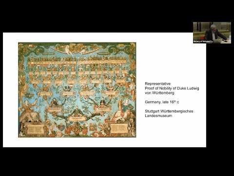 Spring 2026: Simon Teuscher (Univ. of Zurich), "Kinship Diagrams."