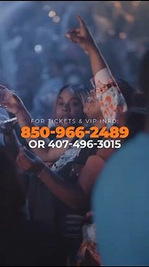 Tallahassee fla October 18th Famu Home Coming... Live @papaduck561 and my dog @ballgreezy 👉🏾💯💯make sure yall get those permission slips signed so we dont have no smoke for 😁🤣 im pull up on ya ass like a huggie 🎉🇭🇹🫶🏾❤️share this post pls | Papa Duck