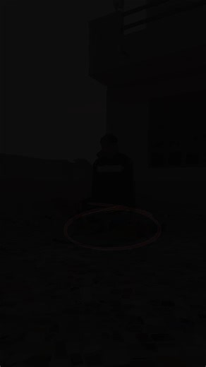 💍 calisthenics | ⚡ Strength | 🕊 Peace on Instagram: "“If you can’t hold an L-sit yet, this tutorial is for you 🔥” . . . #lsit #calisthenics #calisthenicstutorial #bodyweighttraining #corestrength #calisthenicsindia #streetworkout #homeworkout #fitnessreels #learncalisthenics"