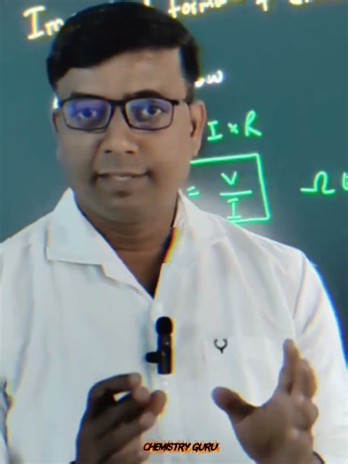 teaching with dabang style #chemistry