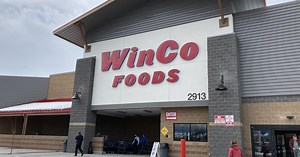 WinCo Foods opened stores in Bozeman and Missoula