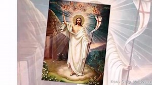 11K views · 709 reactions | Prière du matin - Prière Catholique Chrétienne | Adoration Matinale Burkina Faso | Facebook