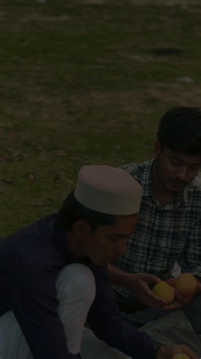 ইফতার SSC batch 2021 #sojibahmedmusic