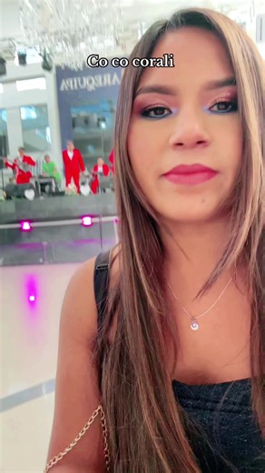 Traditional Peruvian Music Performance by Nelly Ayllon in Arequipa, Peru