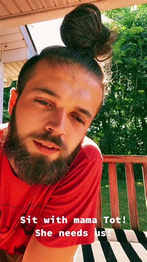 Mr. Brandon Lee Cook on TikTok