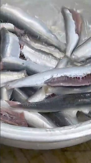 Fried Fish So Good You’ll Want Seconds