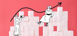 Marketing d'influence : définition et exemples | Mailjet