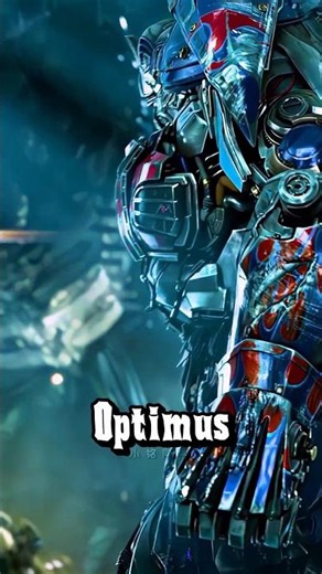 Autobots vs Decepticons — Who’s Your True Leader?