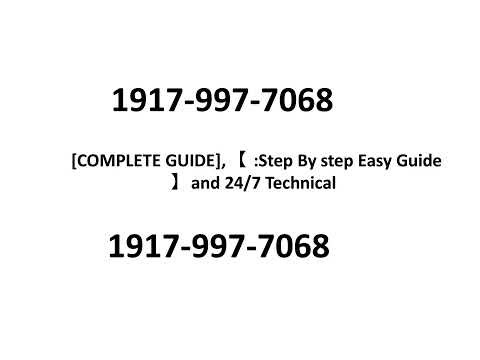 11_ [COMPLETE GUIDE] Cash App Support Number* { HELPLINE NUMBER}** | All 10 Contact Options