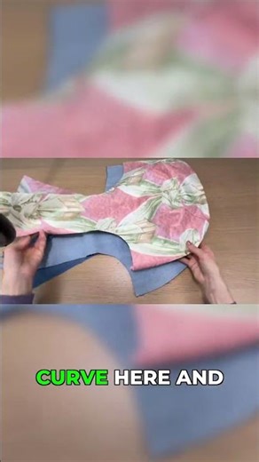 DIY Dog Sling Carrier – Free Pattern Included!