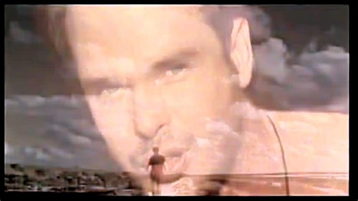 4.1K views | HARVEY!! Rick Price comes to town on November 28th at 7:30 pm to The Harvey Recreation & Cultural Center in celebration of the 30th Anniversary of his TAMBORINE MOUNTAIN album. Don't miss the show! | Rick Price | Facebook