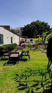 🔍 Focus on your future and take the first step toward success! 🚀Join the British Higher National Diploma (HND) and gain the skills you need for a brighter tomorrow! 🎓✨✅ Globally recognized qualification✅ Practical, career-focused learning✅ A pathway to university or direct employmentYour future starts NOW! 🔥 Don’t wait—invest in yourself today!#FocusOnYourFuture #BuildYourCareer #EducationMatters #HND #BTEC #FutureLeaders #SuccessStartsHere #Libya #HigherEducation #CareerGoals #Pearson #Dipl