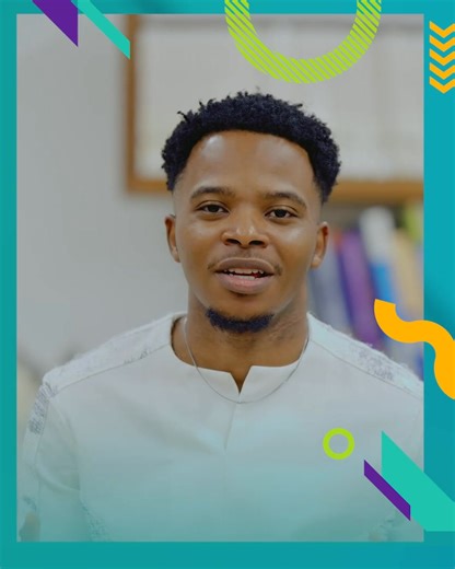 Meet Smart Israel, a Nigerian creative technologist and social entrepreneur, who received the UN-Habitat Scroll of Honour Award for his work advancing sustainable urban food systems. Through his initiative Smartel Agri-Tech, he developed the Hydroponic Farm-in-a-Box — a solar-powered, IoT-enabled vertical garden made entirely from recycled plastic. The system enables households in dense urban settlements and refugee-hosting areas to grow vegetables using 90% less water, no soil, and no pesticide