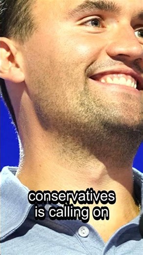 5 Christians Jailed 50 Years | Will Pastors Rise Up? 🙏 #Shorts