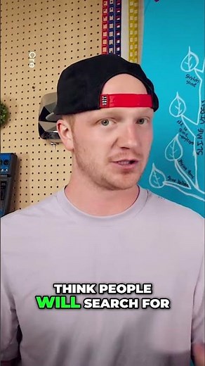 Fishing Tutorial How to Start Fishing Beginners Guide