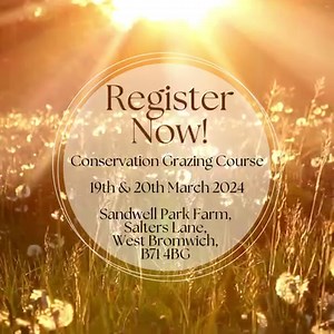 This 2 day course provides a basic introduction to...