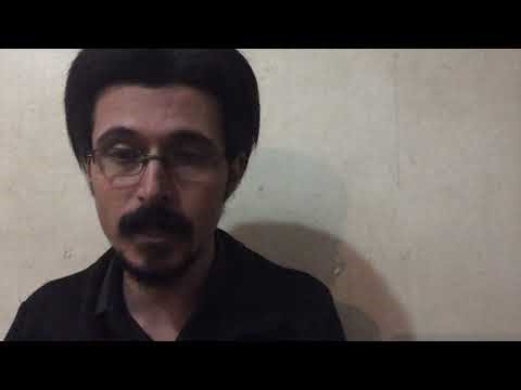 Neurotypical vs Neurodivergent