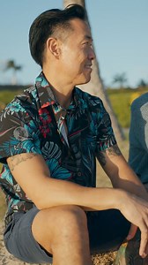 16 reactions | Unique designs in limited quantities  | Project X | Facebook