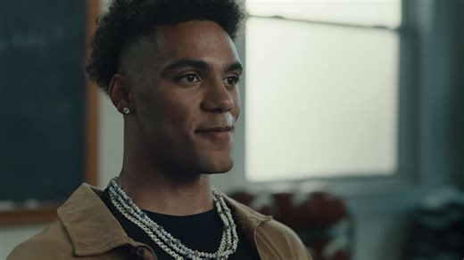 Be Remembered: Christian Gonzalez x KyleCares