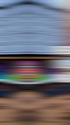 JPEG VS PNG, What should you use #wondershare #recoverit #imageformat #format #jpeg #png