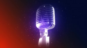 Eto na ang pagkakataon mong magperform sa ABS-CBN Stage! To audition: 1. Go to https://forms.abs-cbn.com/BidaStarSinger and fill out the audition form 2. Create your audition video and post it on Facebook, Kumu Klips, or Tiktok with the hashtag #BidaStarSinger *Make sure your audition video is public 3. Copy the link of your audition video and paste it in the audition form 4. Click Submit! Audition period is until March 25! Tuloy ang himig ng pangarap!  | ABS-CBN PR | Facebook