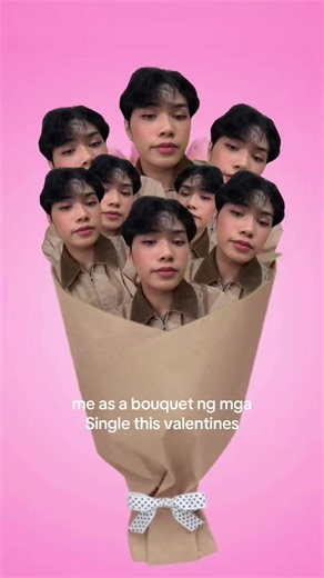 Mine niyo na #mlm #fyp #femboy