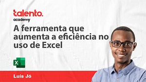 10K views · 33 reactions | Cometer erros usando Excel é muito...