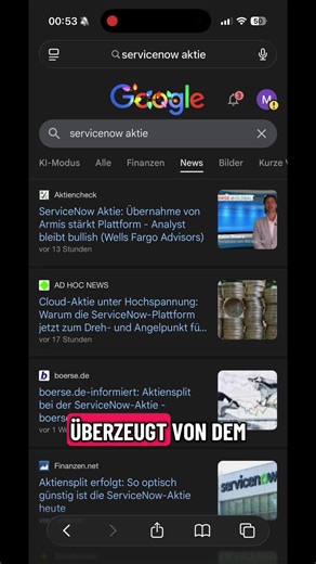 Understanding ServiceNow: A Comprehensive Overview