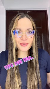 761 reactions · 38 shares | Tips de planchado | Vanessa Díaz Studio | Facebook