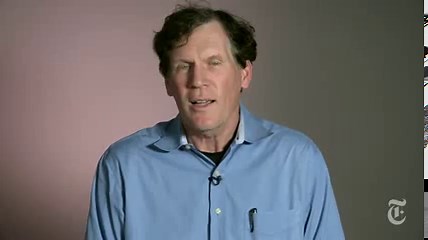 Power, Pollution and the Internet