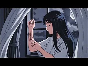 Duran Duran - Come Undone (Lo-Fi Version)