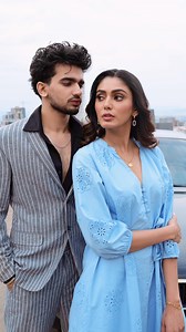 132K views · 8.3K reactions | Celebration dance as your love has got our song on trending and 8M+ views in 24hours …Loads of love from team #tusaathhaitoh to you all ♥️ | Vishal Pandey | Facebook