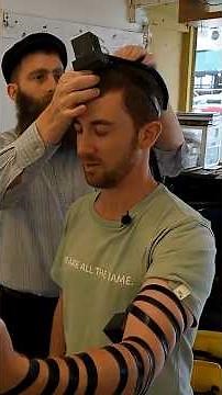 I Explored 3 Most Extreme Cults In America