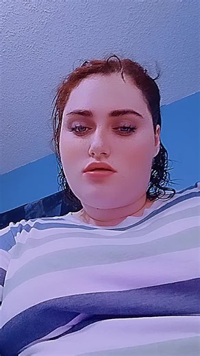 ##llowing_page💯💯💯🖤 #getto2500likes