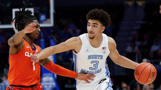 Brand-new backcourt: Ballhandlers Dixon, Mandaquit joining Caleb Holt at Arizona