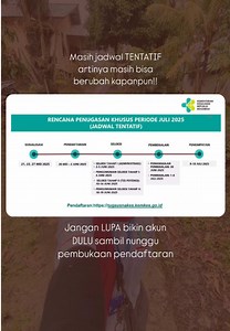 Panduan Daftar Nusantara Sehat 2025 dan NPWP Online