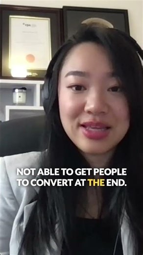 Host Online Events That Actually Convert
