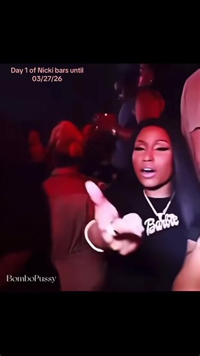 Yes I made this. Song: RUNNIN @Nicki Minaj #barb4life💞🦄✨ #viralvideo #fypシ #nickilyrics #tiktokshop