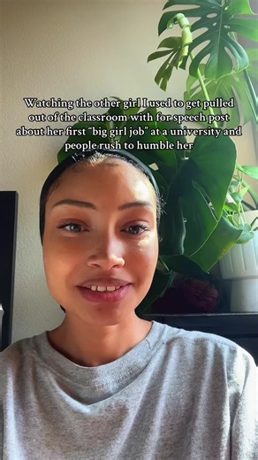 Sometimes I feel secondhand pain, what I’ve learned is it’s called empathic resonance. It’s like my body remembers the wounds other people carry, even if I didn’t live them myself. That’s what makes me compassionate, but it’s also what can trap me in cycles of rumination. I remind myself: feeling deeply doesn’t mean I have to sit in the ache forever. Empathic resonance shows me where healing is needed, but I don’t have to be a sponge for the world’s sorrow. Breath, ritual, movement, and joy help