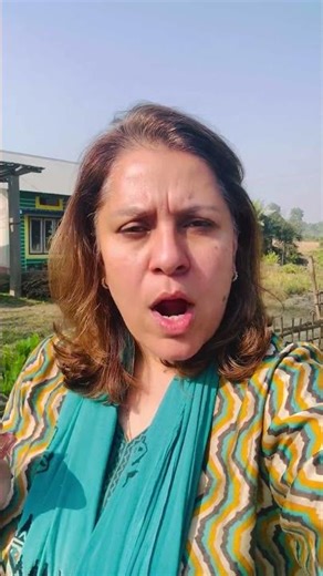 Trump stands there sniggering, humiliating and making fun of India: Supriya Srinate