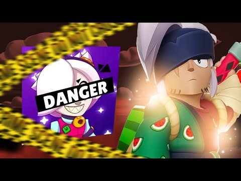 NEVER install Null's Brawl... HERE'S WHY 🦠