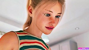 Emilys Diary Hentai - XXXBP